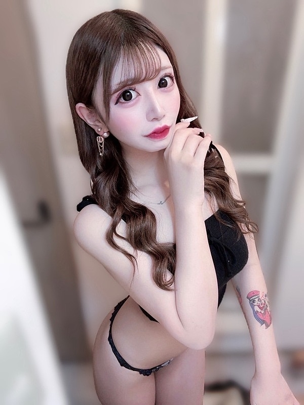 真髄ばにらの画像