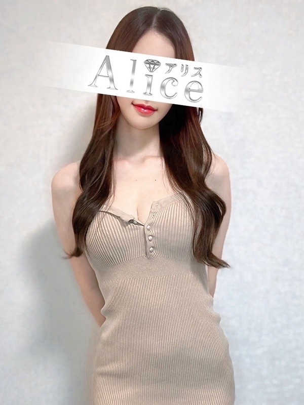 九条ゆきの画像