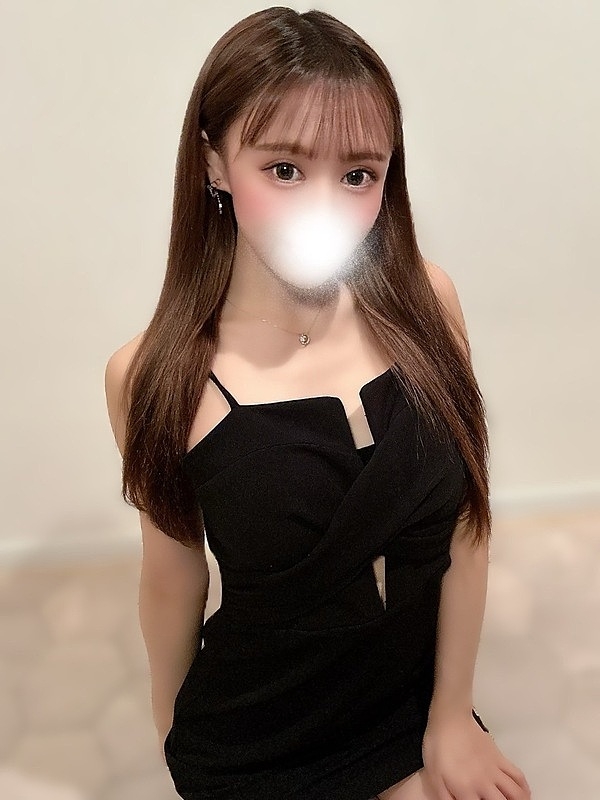 ゆうゆの画像