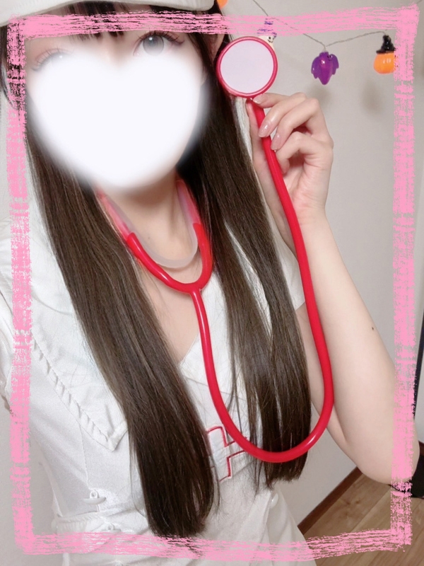 ゆいの画像