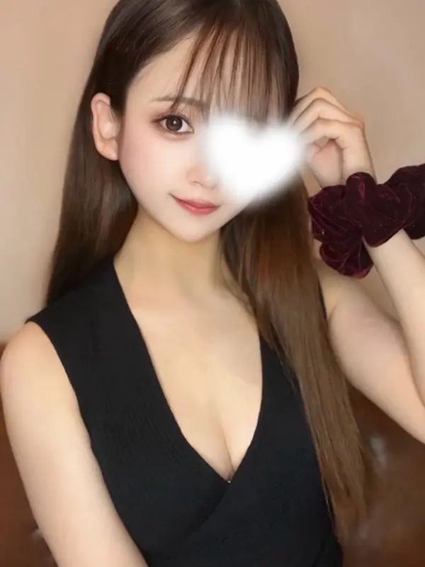 ゆあの画像