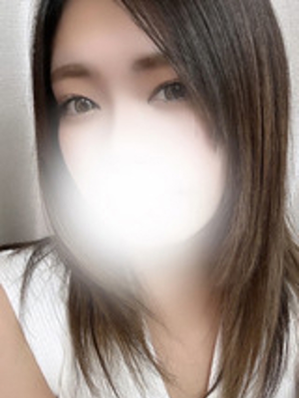 三井えりの画像