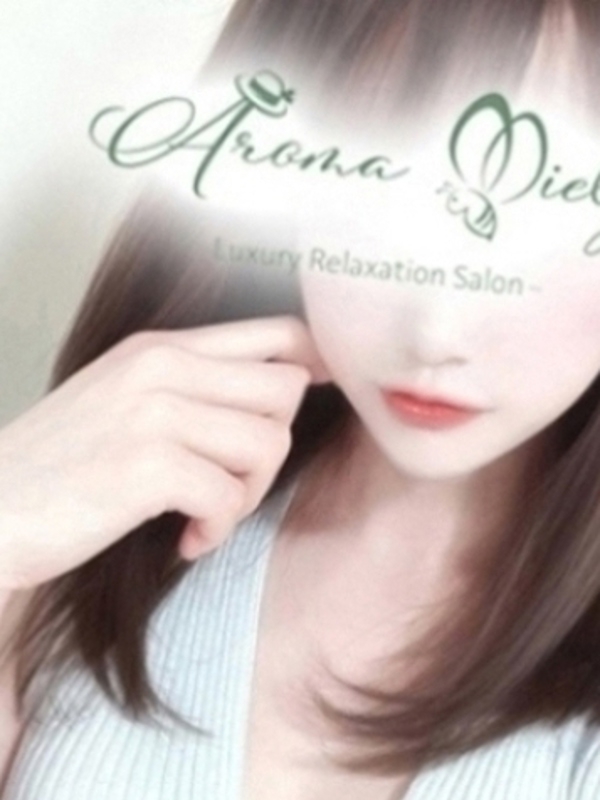 星乃めありの画像