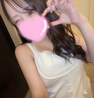 望月るいの画像