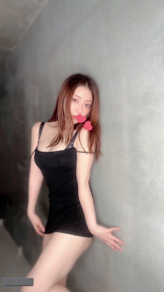 美名口もこの画像