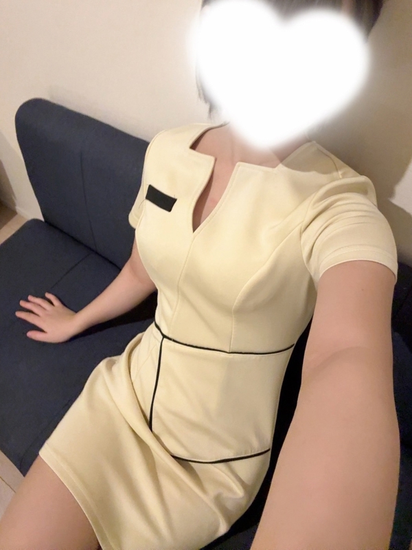 斉藤 みなみ | SPA Real(レアル)