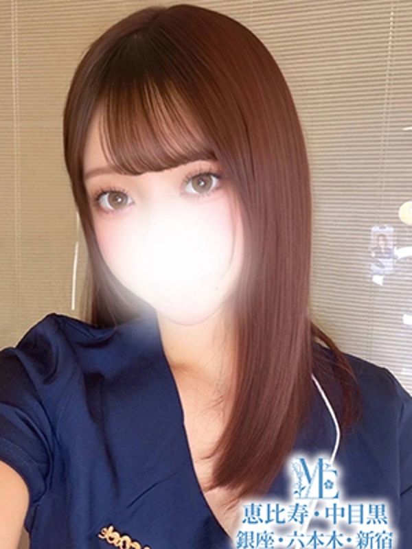 森田ななかの画像