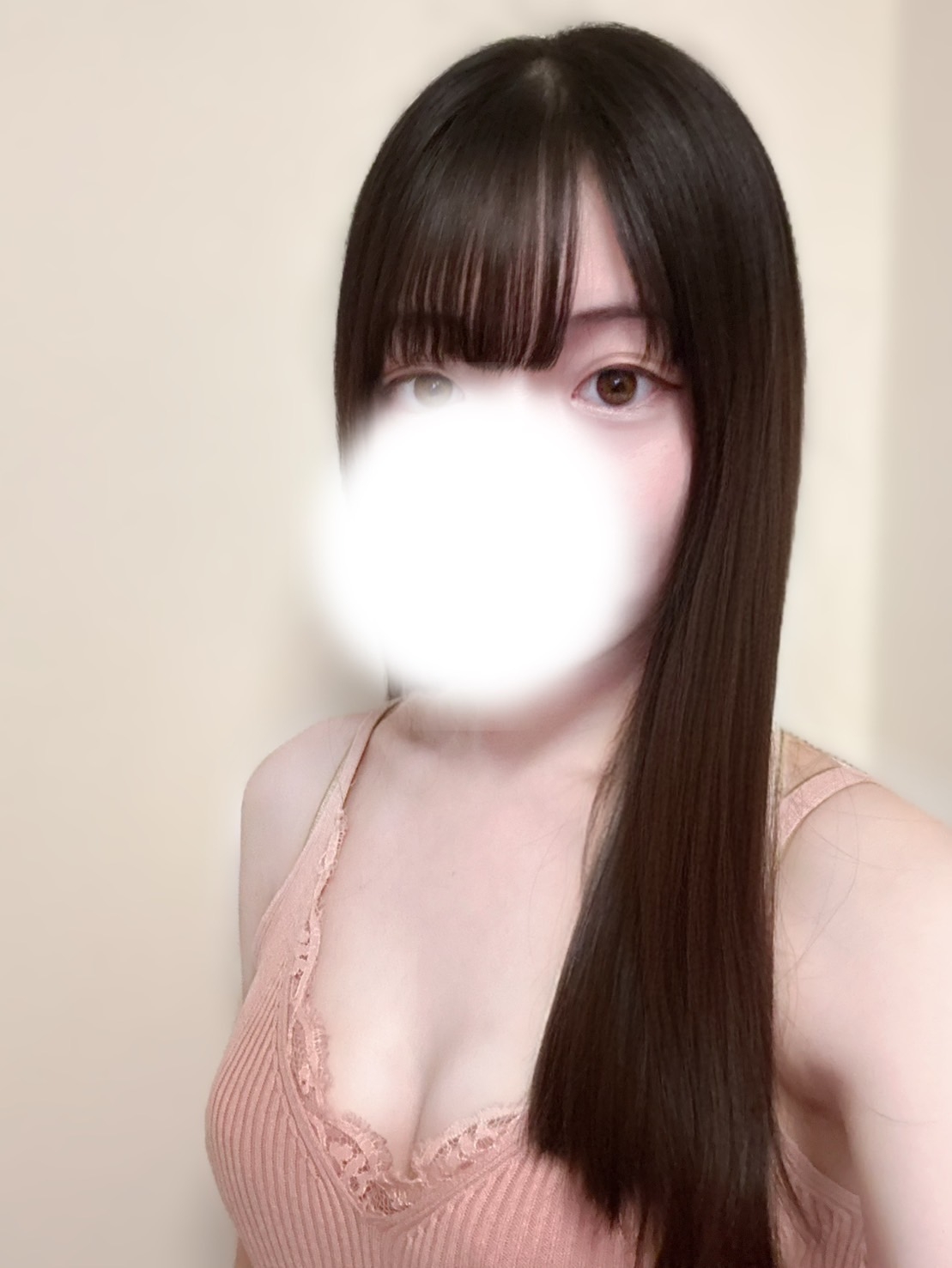 るかの画像