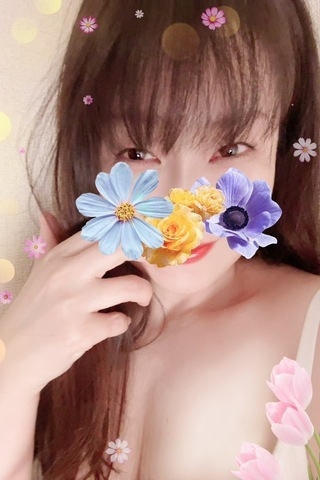 小森 なおの画像