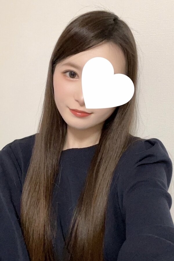 南かれんの画像