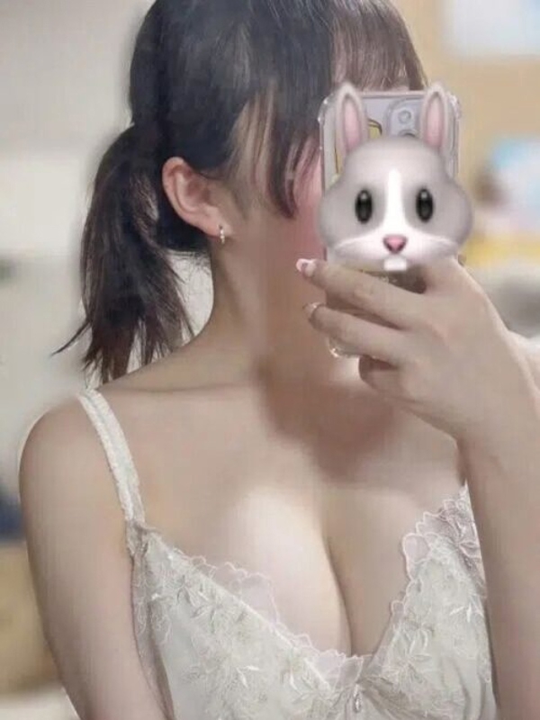 櫻井あいの画像