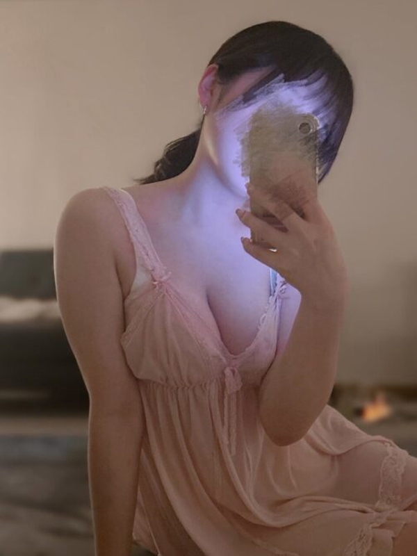 櫻井あいの画像