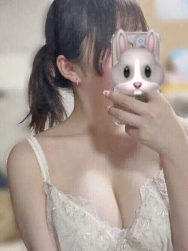 櫻井あいの画像