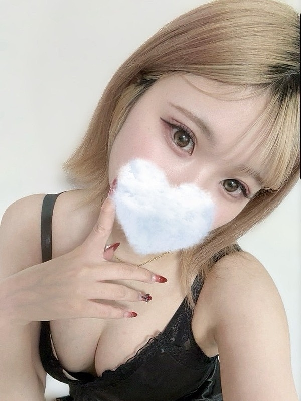 水輝つみきの画像