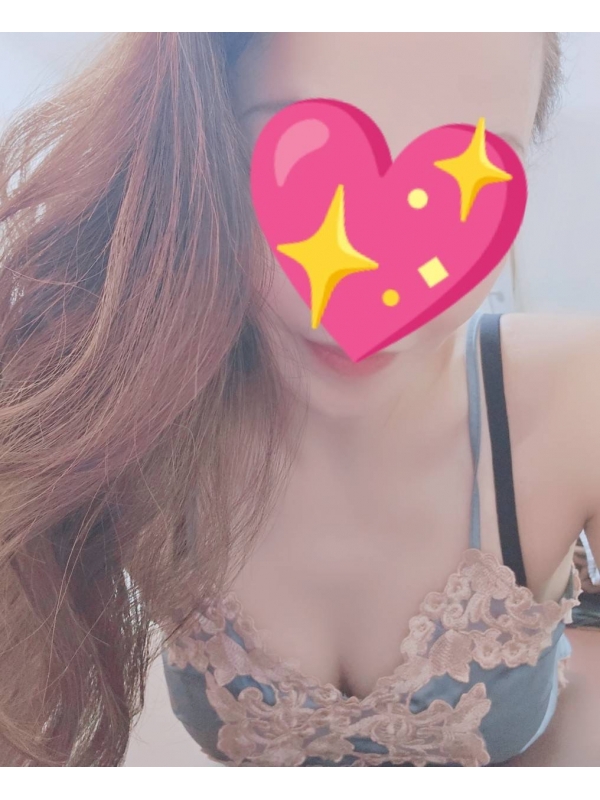 メイサの画像