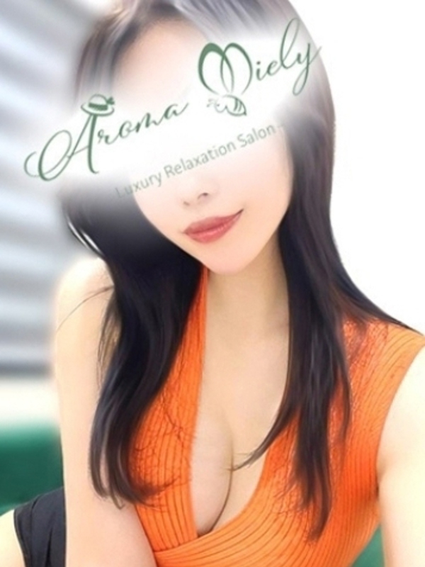 月白れいらの画像