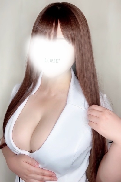 綾瀬かなの画像