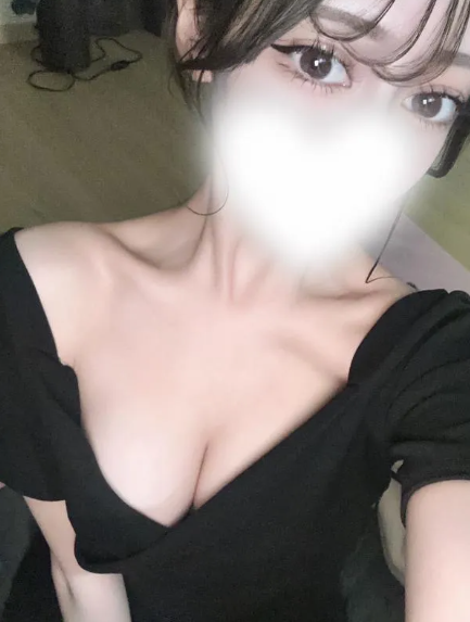 一ノ瀬 ひなのの画像