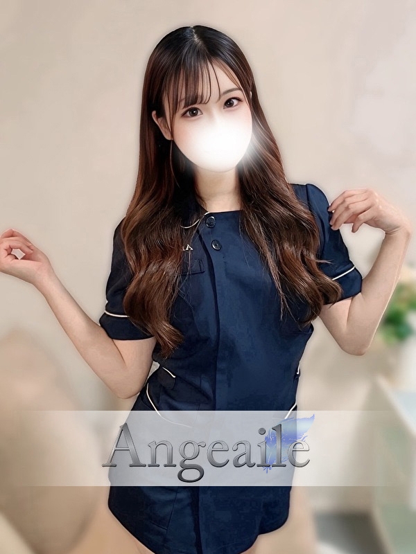 朝比奈ひまり | Angeaile（アンジュエール）