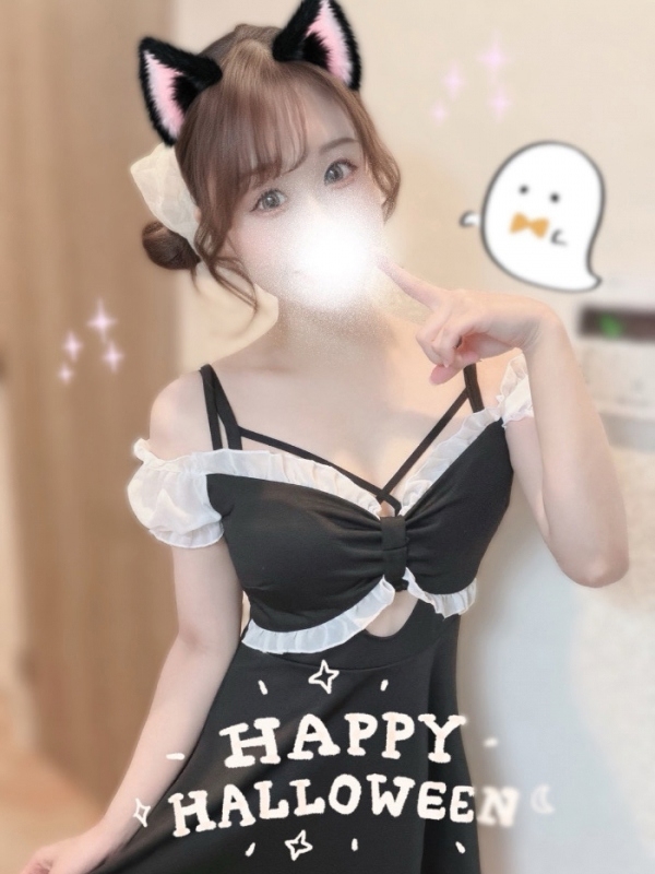 朝比奈ひまりの画像