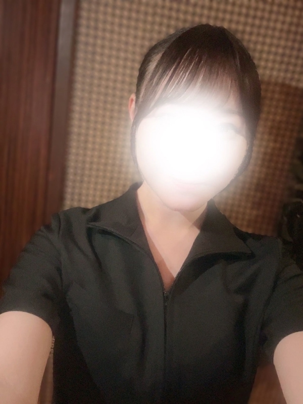 今野の画像
