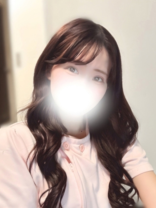 東雲 こなつの画像