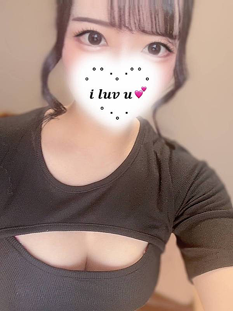 りつの画像