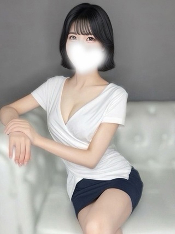 霧里 しずくの画像