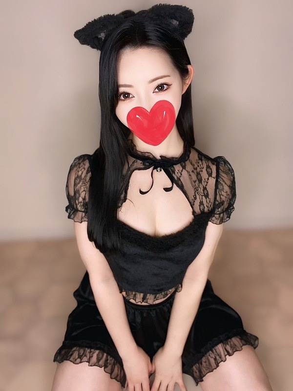 MAKOの画像