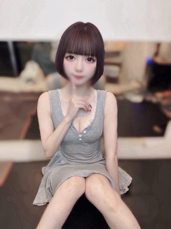 朝香ゆうりの画像