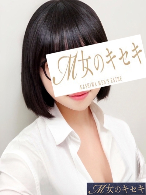 ゆかの画像
