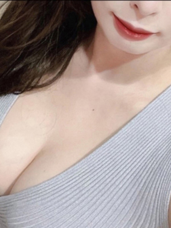 椎名そらの画像