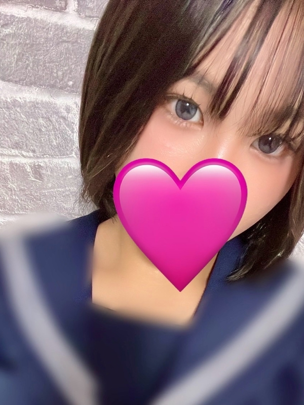 天音そらの画像