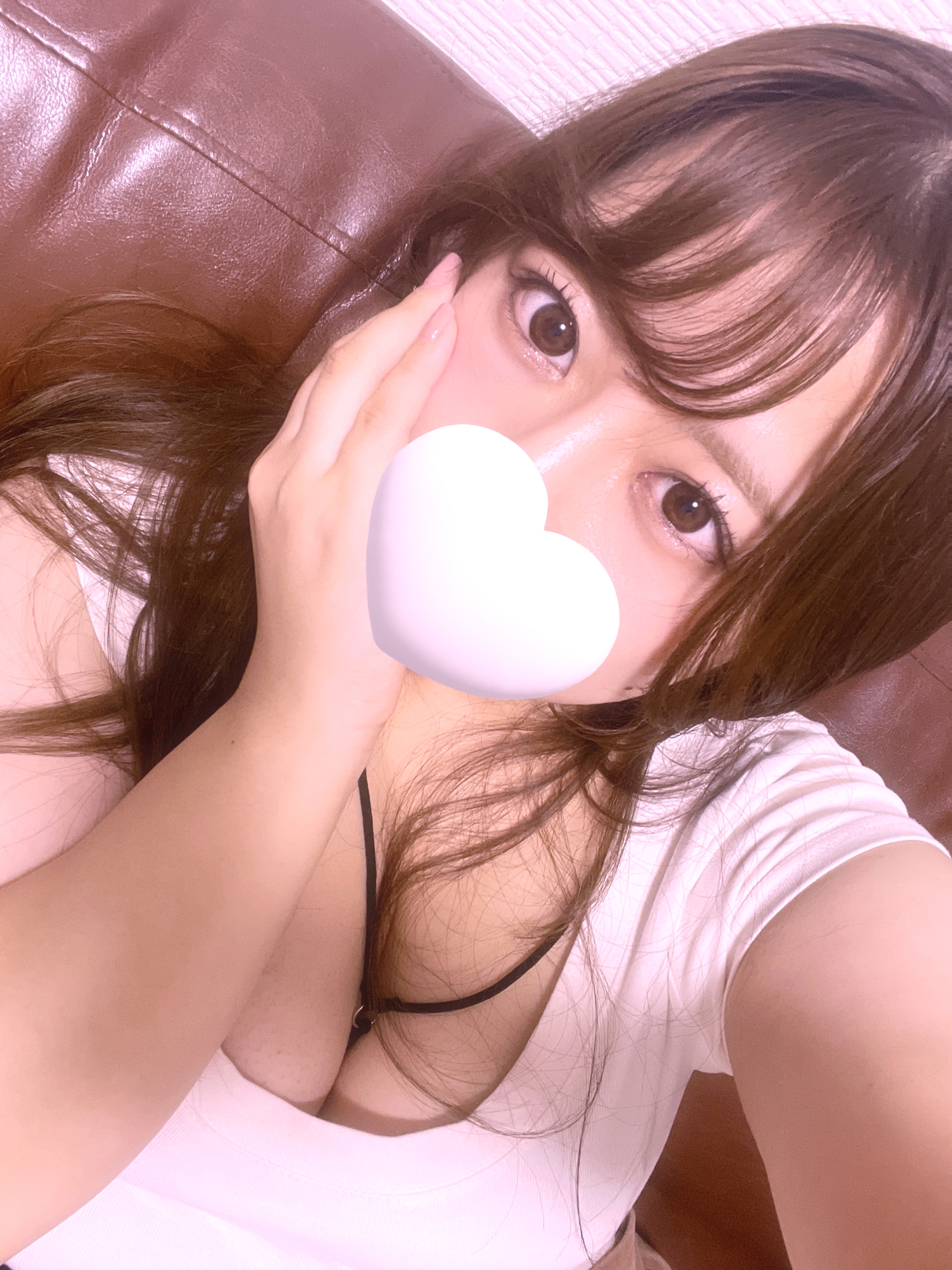 みすずの画像