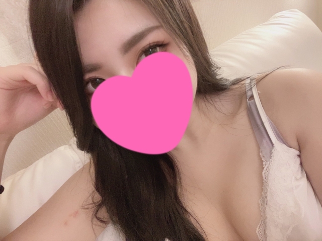 ユイの画像