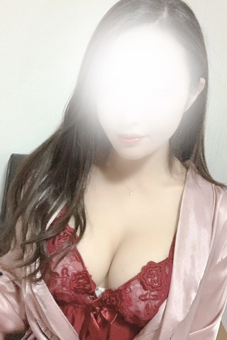本田あみの画像