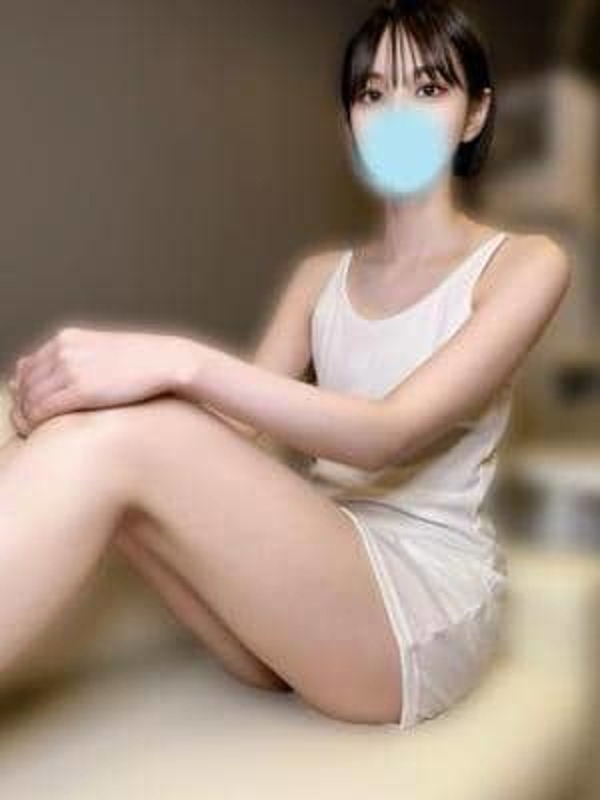 桜井みおの画像