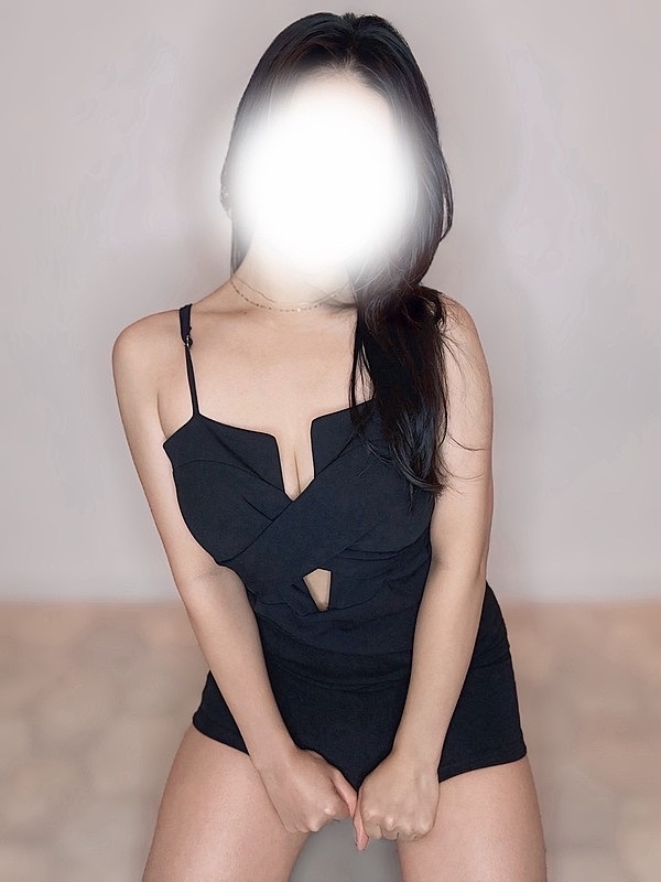 天花まつりの画像