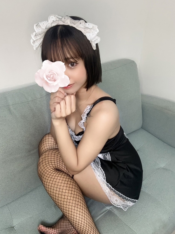 宇多田ねねの画像