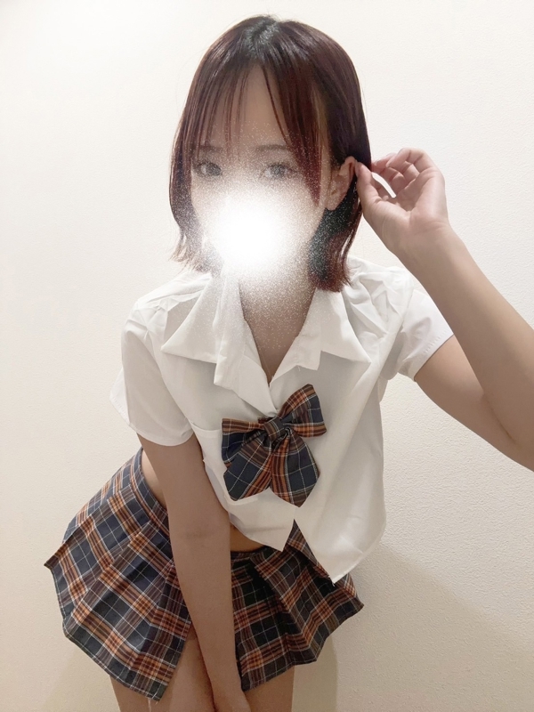 宇多田ねねの画像