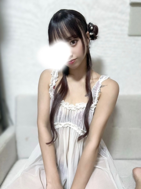 宇多田ねねの画像