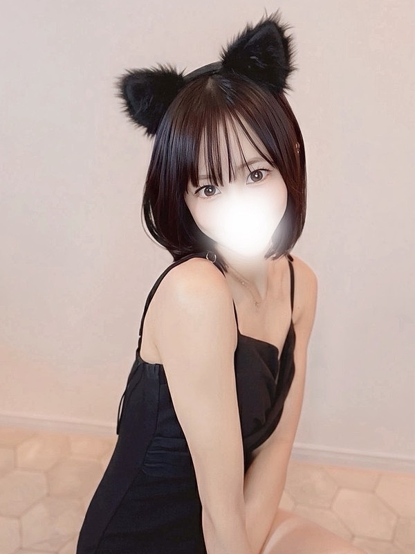 北御門あいかの画像