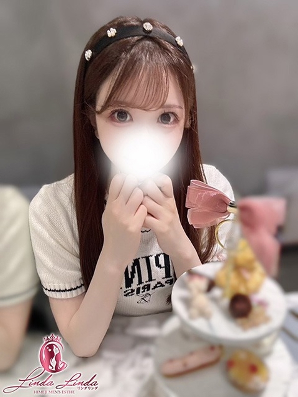るなの画像