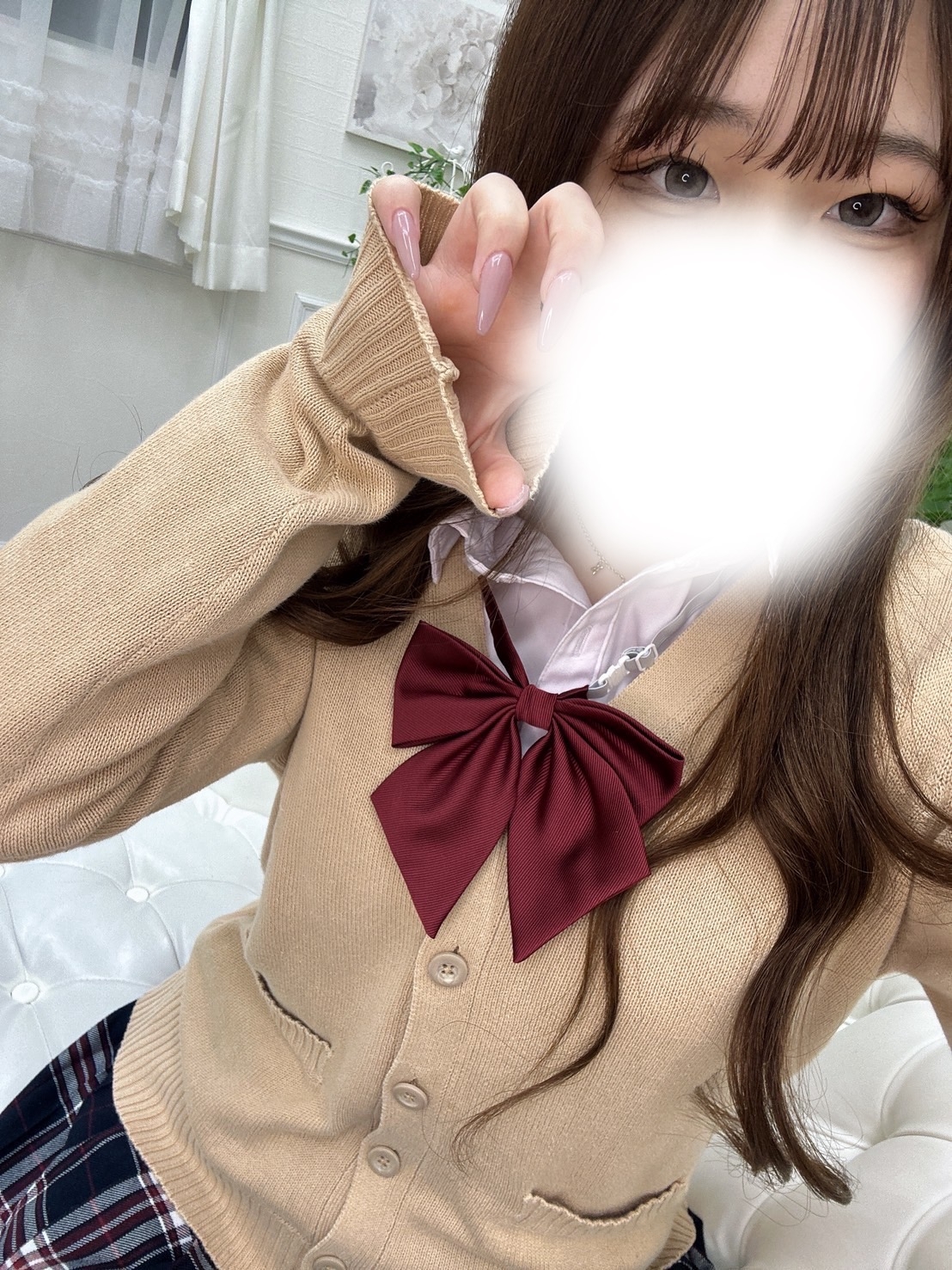 じゅなの画像