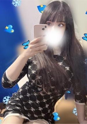 そらの画像