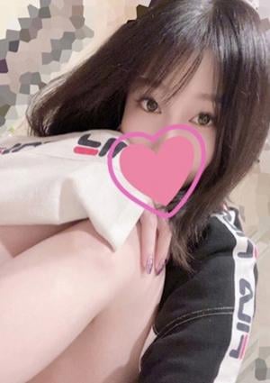 あおばの画像
