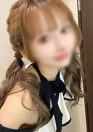 麗の画像