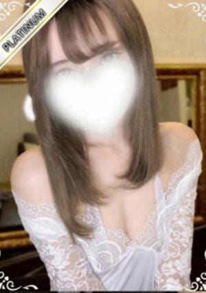 ゆうみの画像