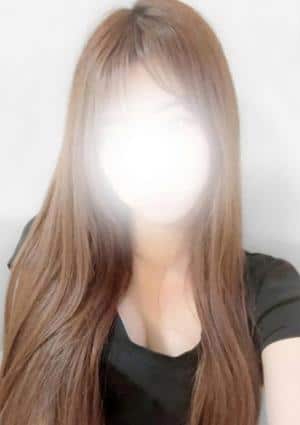瀬良の画像