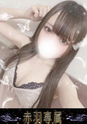 いちがやの画像